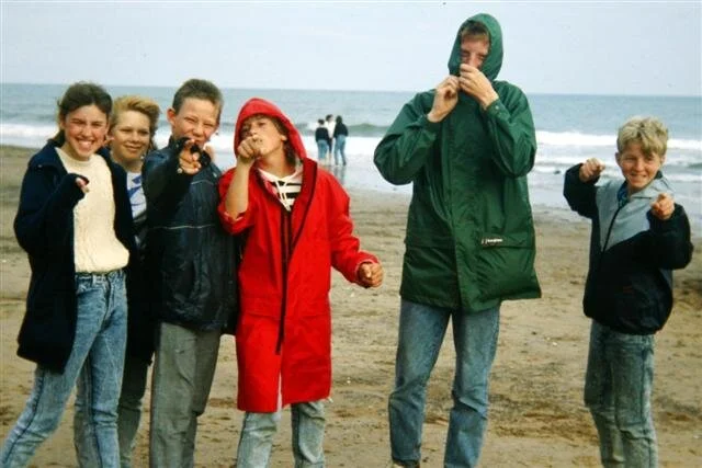 Exmouth  1988_9830 (Small).JPG