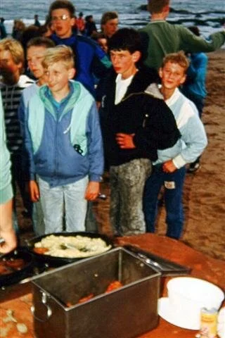 Exmouth  1988_9832 (Small).JPG