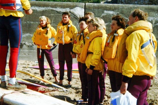 Exmouth  1988_9833 (Small).JPG