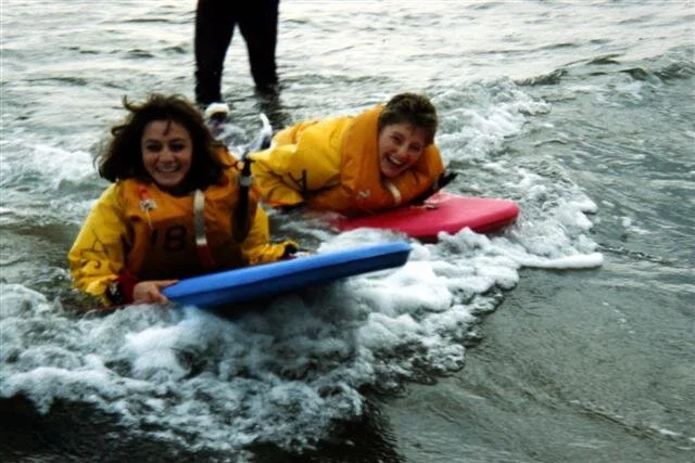 Exmouth  1988_9839 (Small).JPG