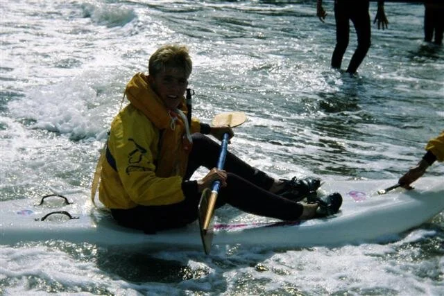 Exmouth  1988_9840 (Small).JPG