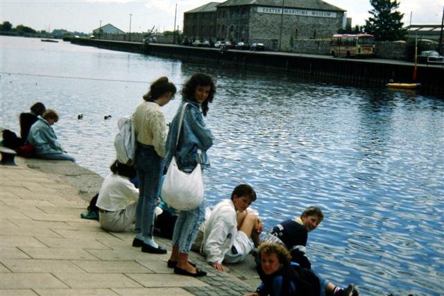 Exmouth  1988_9842 (Small).JPG