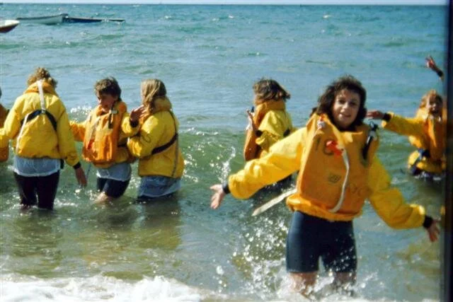 Exmouth  1988_9843 (Small).JPG