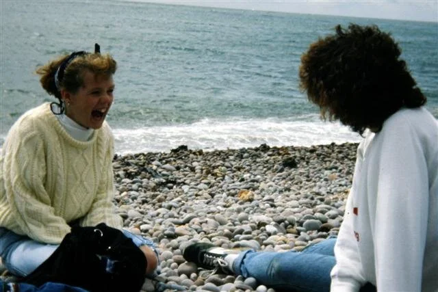 Exmouth  1988_9850 (Small).JPG