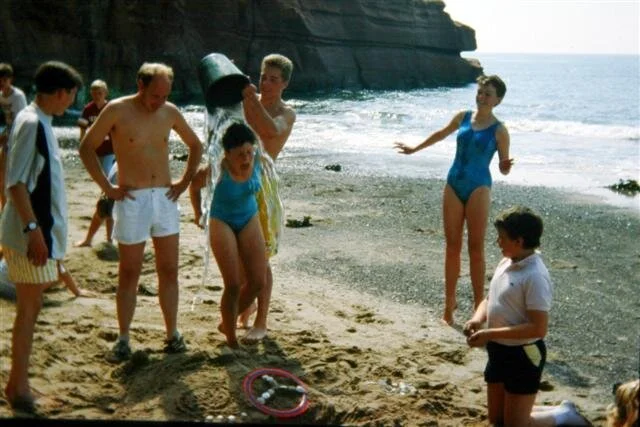 Exmouth  1988_9852 (Small).JPG
