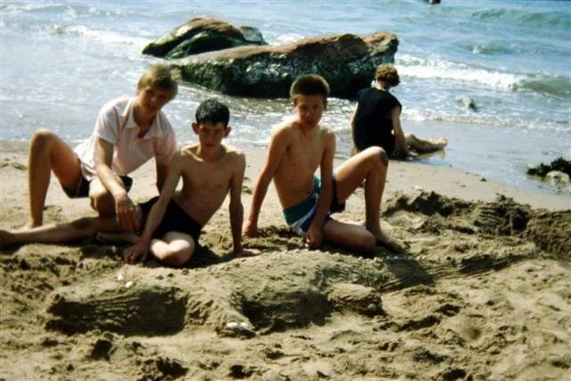 Exmouth  1988_9854 (Small).JPG