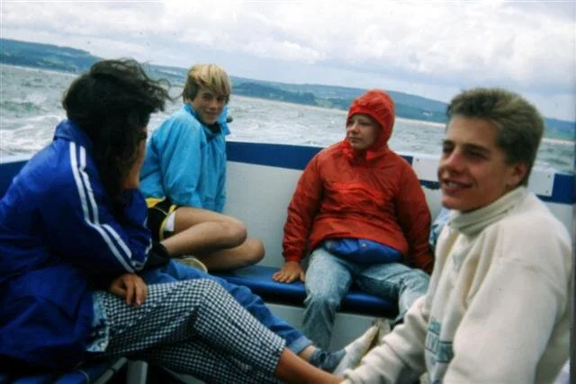 Exmouth  1988_9855 (Small).JPG