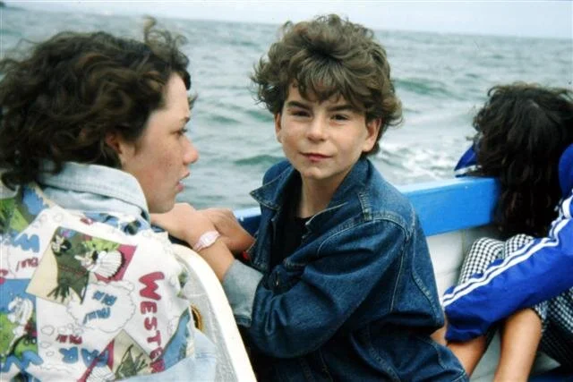 Exmouth  1988_9858 (Small).JPG