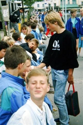 Exmouth  1988_9859 (Small).JPG