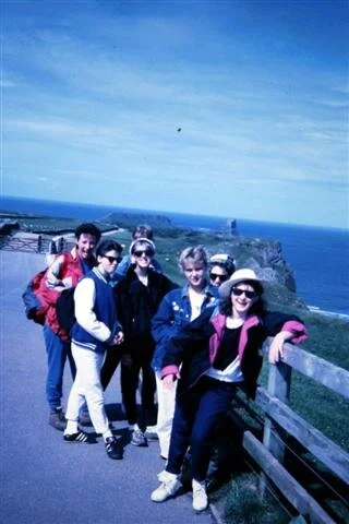 Gower  1988_9781 (Small).JPG