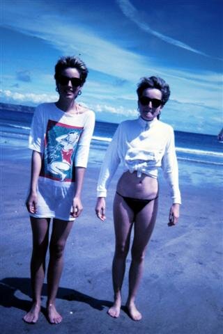 Gower  1988_9782 (Small).JPG