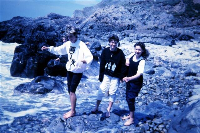 Gower  1988_9783 (Small).JPG