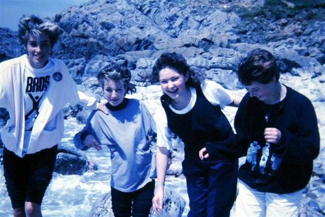 Gower  1988_9784 (Small).JPG