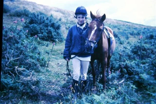 Gower  1988_9786 (Small).JPG