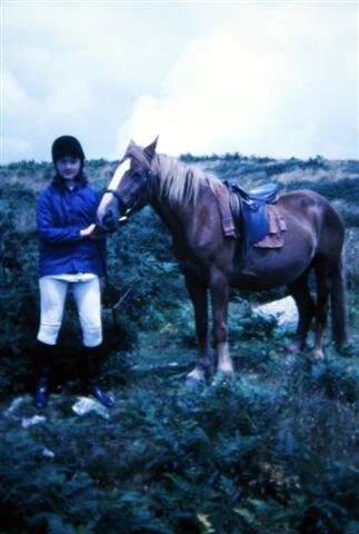 Gower  1988_9787 (Small).JPG