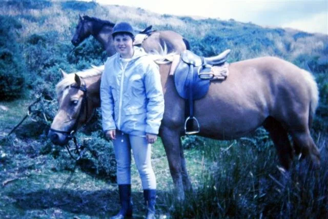 Gower  1988_9788 (Small).JPG