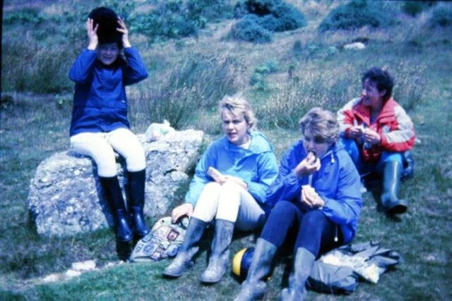 Gower  1988_9789 (Small).JPG