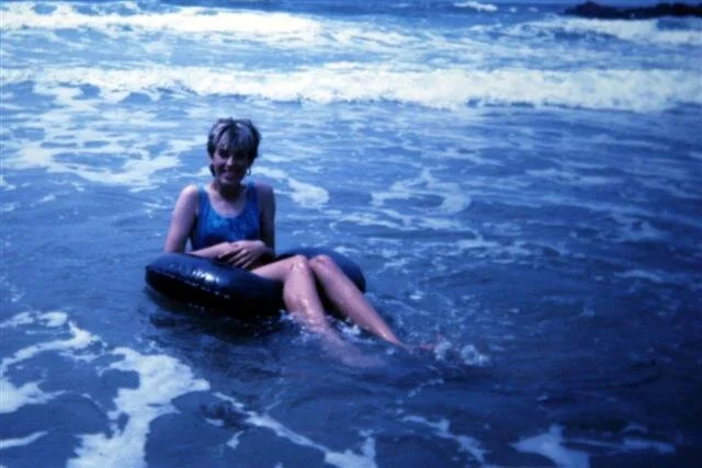 Gower  1988_9791 (Small).JPG