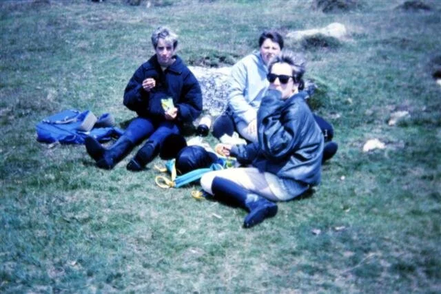 Gower  1988_9790 (Small).JPG