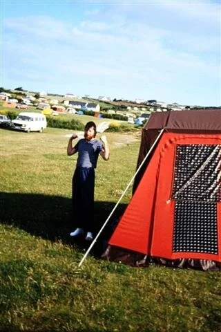 Gower 1987_0015 (Small).JPG