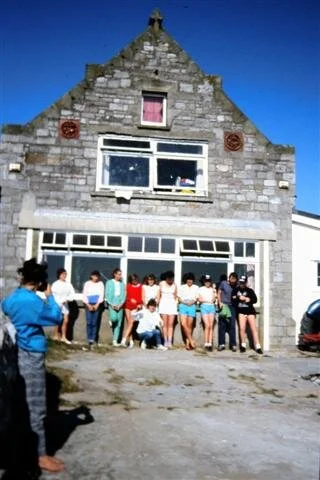 Gower 1987_0020 (Small).JPG