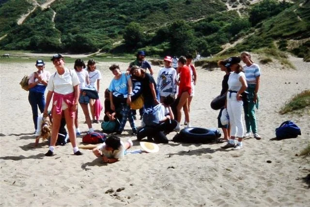 Gower 1987_0023 (Small).JPG