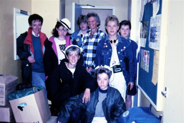 Gower 1988_9804 (Small).JPG