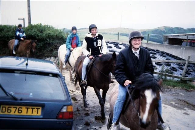 North Devon  1988_9861 (Small).JPG