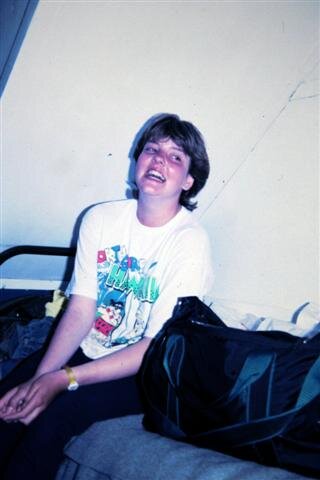 Gower 1988_9806 (Small).JPG