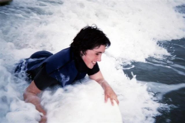 North Devon  1988_9870 (Small).JPG