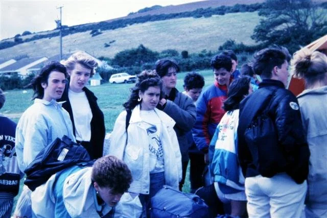 North Devon  1988_9869 (Small).JPG