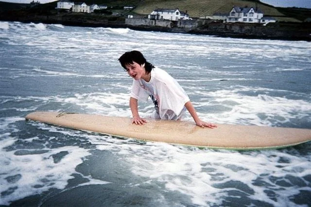 North Devon  1988_9871 (Small).JPG