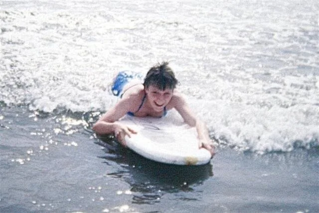 North Devon  1988_9873 (Small).JPG