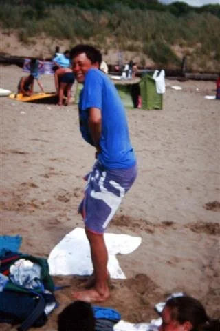 North Devon  1988_9876 (Small).JPG