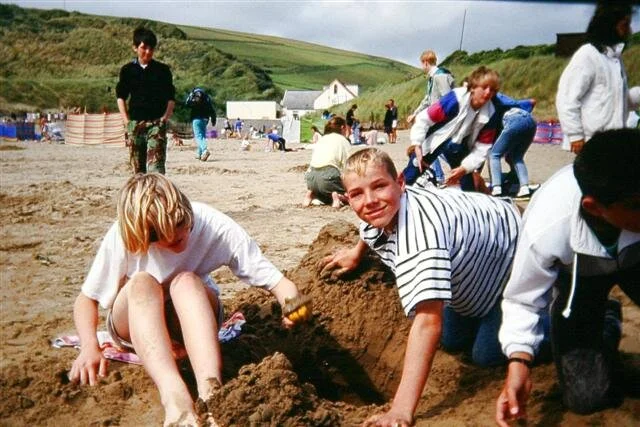 North Devon  1988_9878 (Small).JPG
