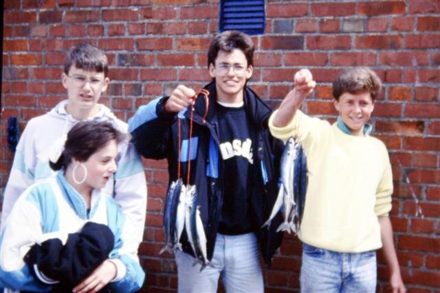 North Devon  1988_9880 (Small).JPG