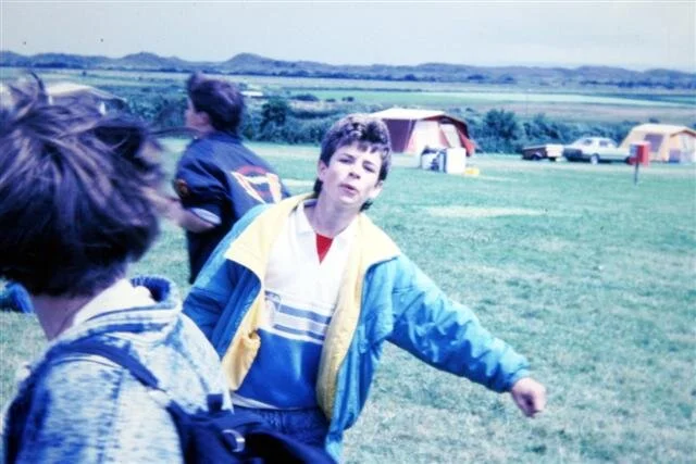 North Devon  1988_9882 (Small).JPG
