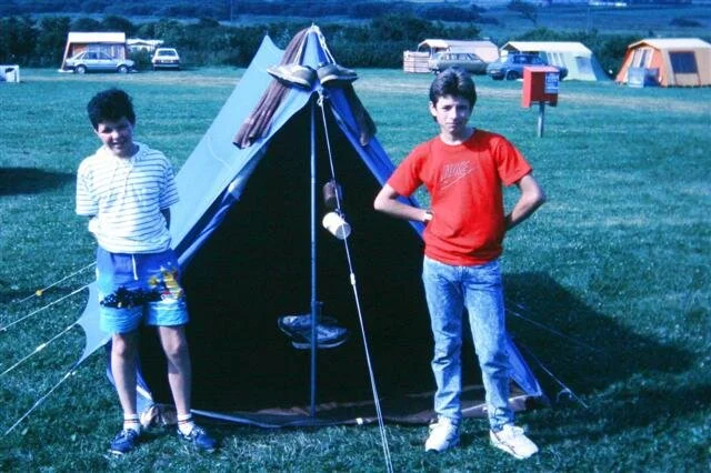 North Devon  1988_9883 (Small).JPG