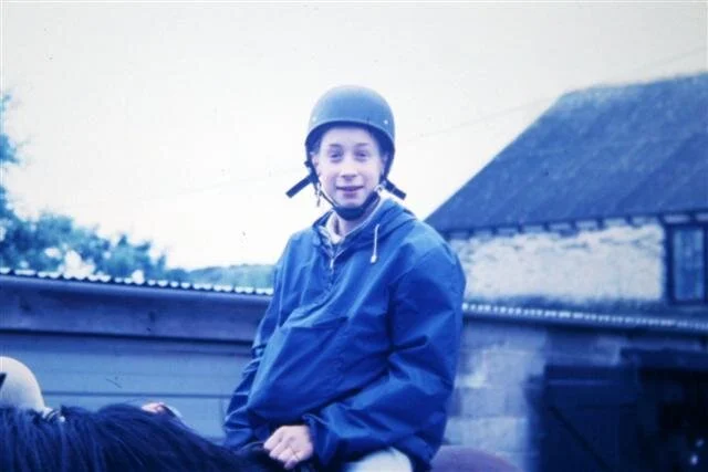 North Devon  1988_9885 (Small).JPG