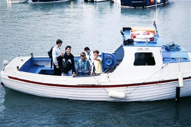 North Devon  1988_9888 (Small).JPG