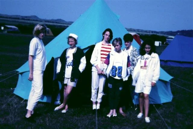 North Devon  1988_9893 (Small).JPG