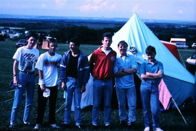 North Devon  1988_9894 (Small).JPG