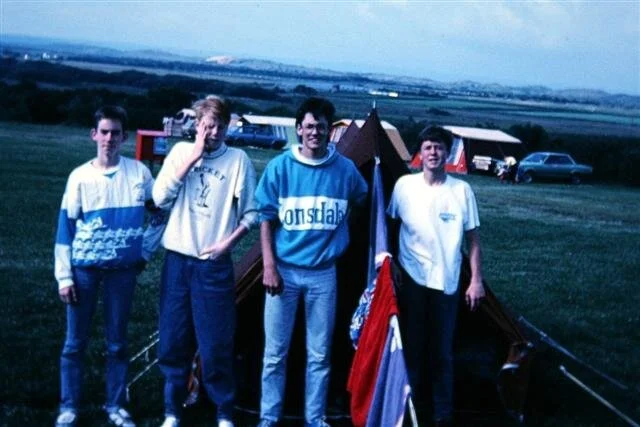 North Devon  1988_9897 (Small).JPG