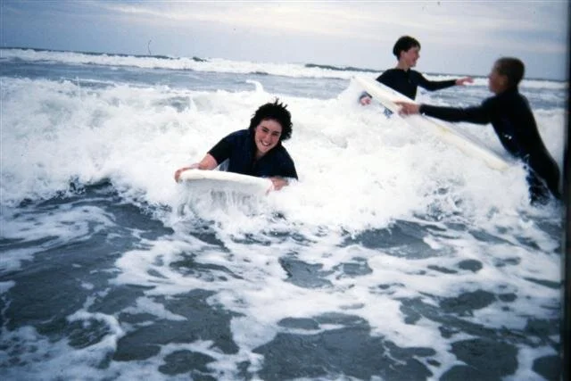 North Devon  1988_9898 (Small).JPG