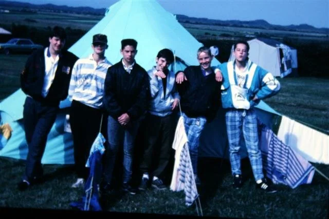 North Devon  1988_9899 (Small).JPG