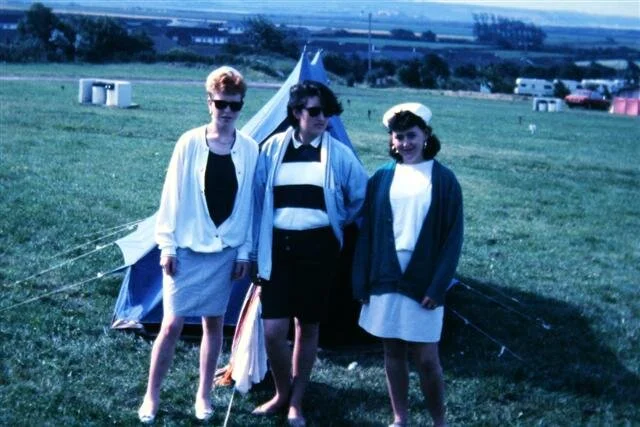 North Devon  1988_9900 (Small).JPG