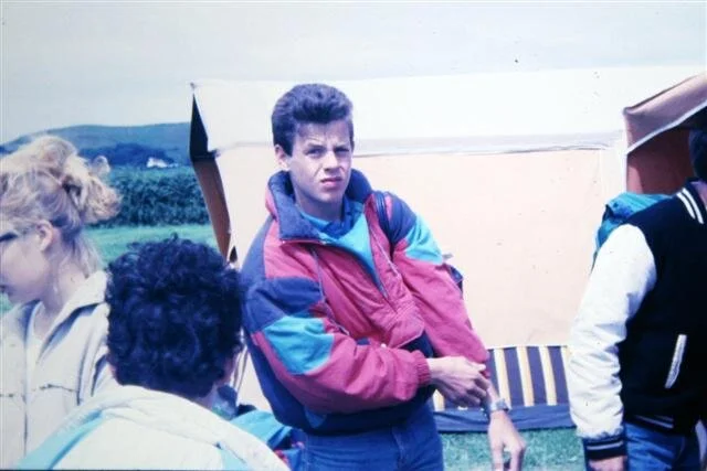North Devon  1988_9901 (Small).JPG