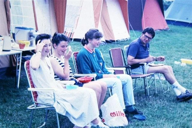 North Devon  1988_9903 (Small).JPG