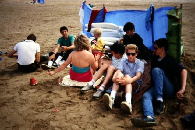 North Devon  1988_9904 (Small).JPG