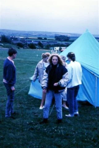 North Devon  1988_9910 (Small).JPG